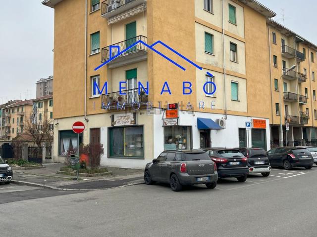 Appartamento in vendita a Piemonte, Alessandria