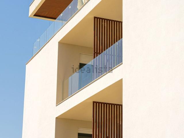 Appartamento in vendita a Quartiere 4, Firenze
