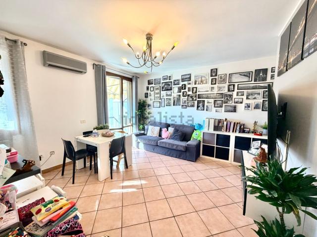 Appartamento in vendita a Ugnano, Firenze
