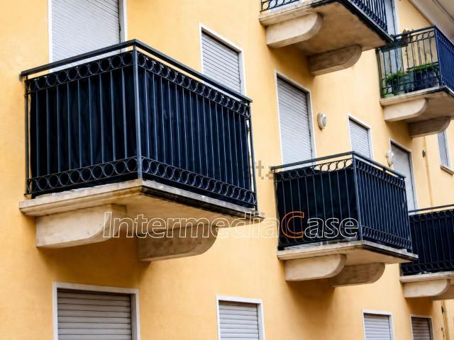 Appartamento in vendita a Massanzago, Veneto