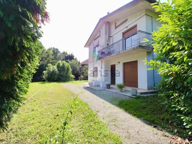 Appartamento in vendita a Corgnolo / Curgnûi, Porpetto / Porpêt