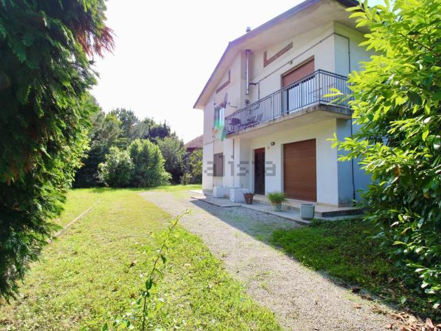 Appartamento in vendita a Porpetto, Friuli-Venezia Giulia