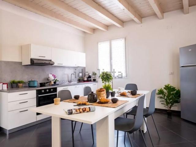Appartamento in vendita a Vaccarolo, Desenzano del Garda