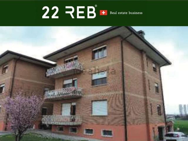 Appartamento in vendita a Meduna Di Livenza, Veneto