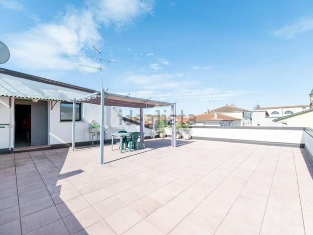 Appartamento in vendita a Villafranca Di Verona, Veneto