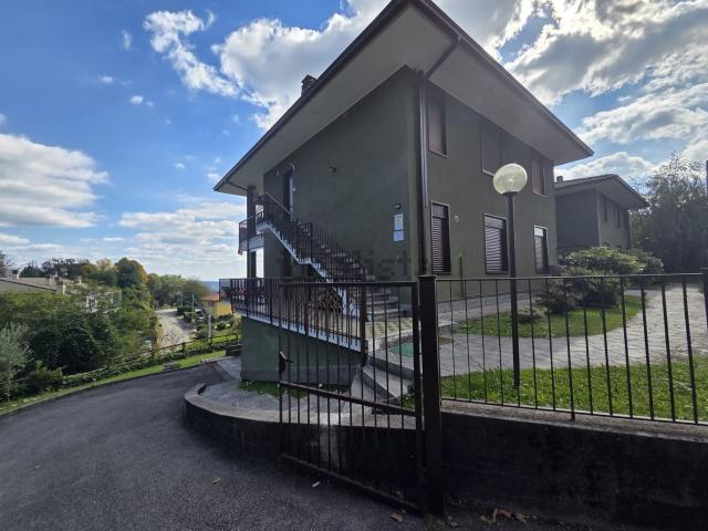 Appartamento in vendita a Campiglia, Piemonte