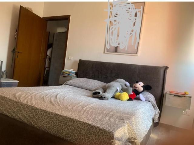 Appartamento in vendita a Livorno, Toscana