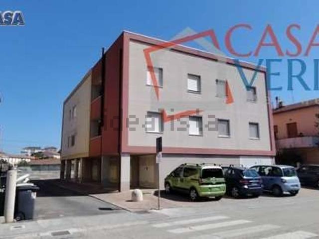 Appartamento in vendita a Marche, Ancona