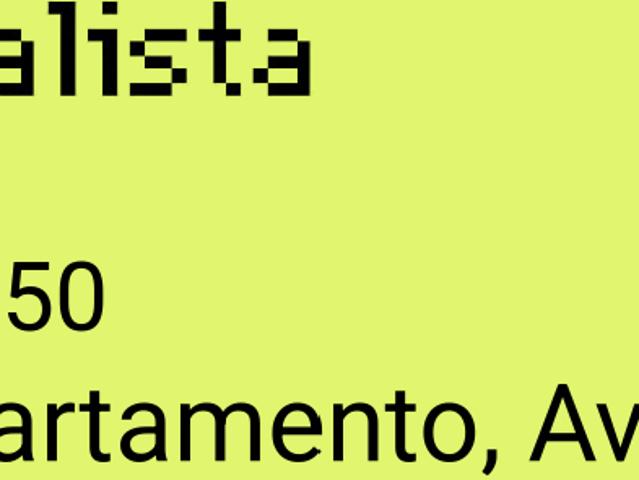 Appartamento in vendita a Borgo San Lorenzo, Aversa