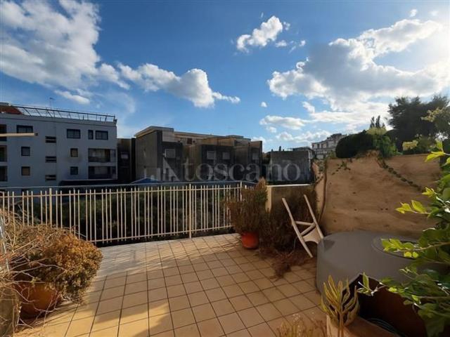 Appartamento in vendita a Capomulini, Acireale