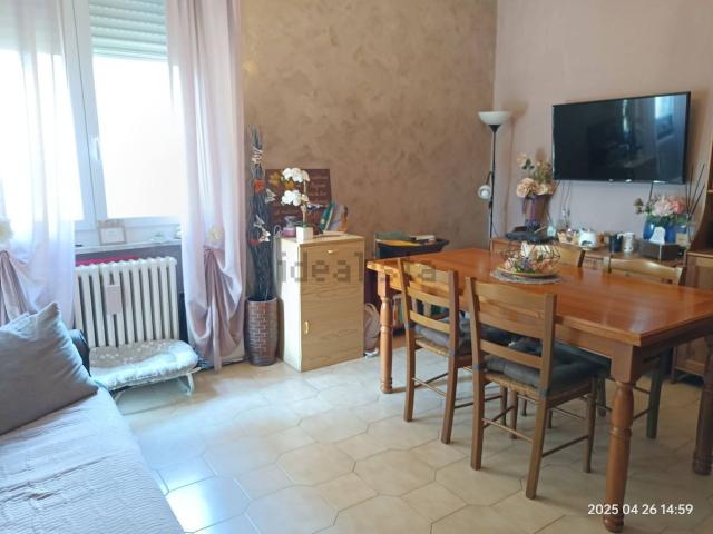 Appartamento in vendita a Piemonte, Torino