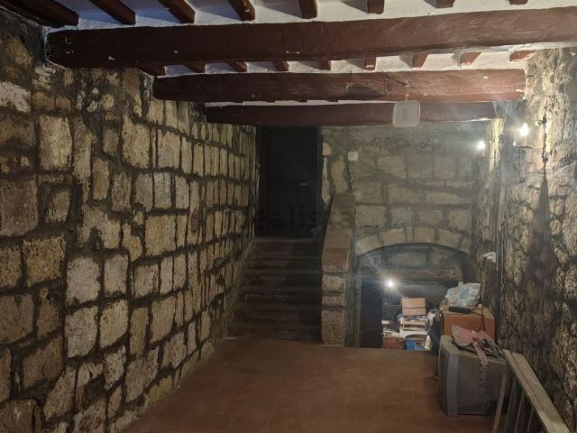 Appartamento in vendita a Unione di Comuni Montani Colline del Fiora, Pitigliano