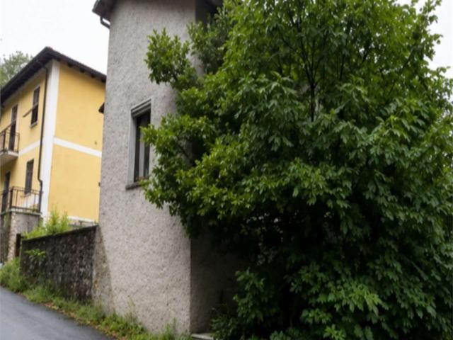 Appartamento in vendita a Unione di comuni Montana Lunigiana, Mulazzo