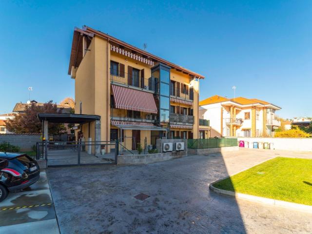 Appartamento in vendita a Piemonte, Torino