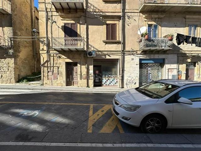 Appartamento in vendita a Monte, Enna