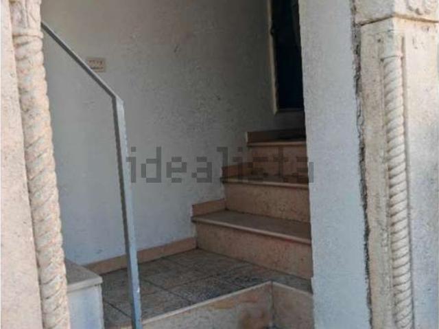 Appartamento in vendita a Puglia, Foggia