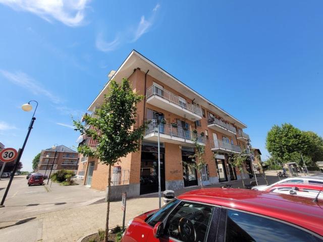 Appartamento in vendita a Piemonte, Torino