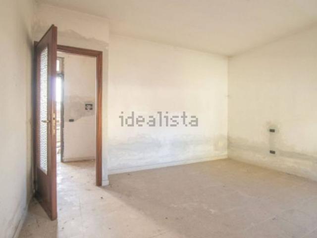 Appartamento in vendita a Bariano, Lombardia