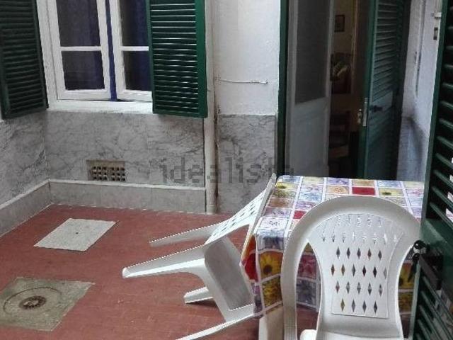 Appartamento in vendita a Camaiore, Toscana