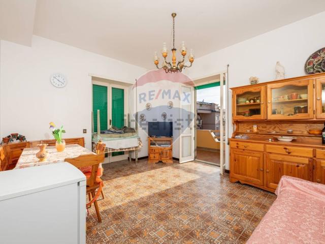 Appartamento in vendita a Roma Capitale, Lazio