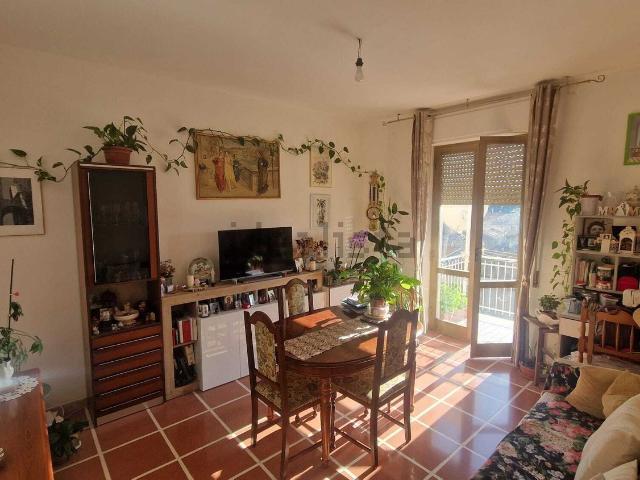 Appartamento in vendita a Perugia