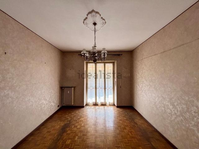 Appartamento in vendita a Piemonte, Torino