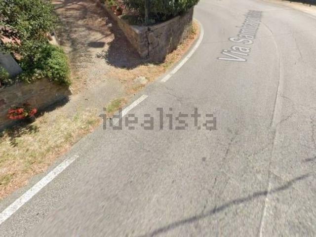 Appartamento in vendita a Lamporecchio, Collecioli