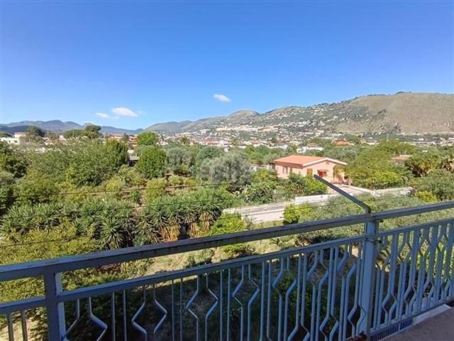 Appartamento in vendita a Molara, Palermo