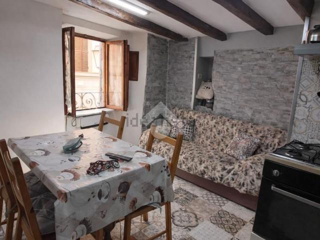 Appartamento in vendita a Roma Capitale, Lazio