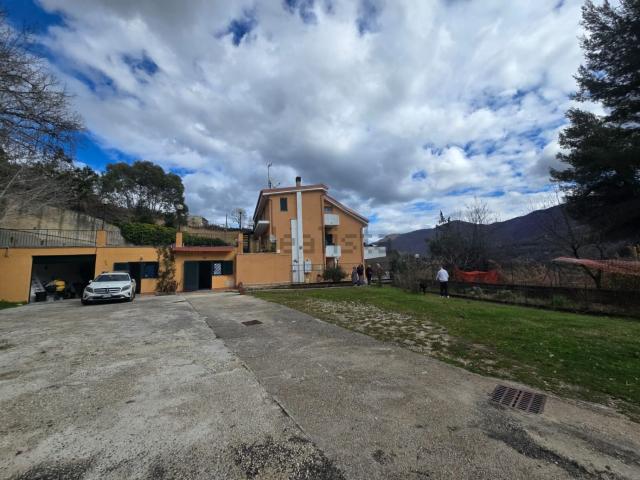 Appartamento in vendita a Roma Capitale, Lazio