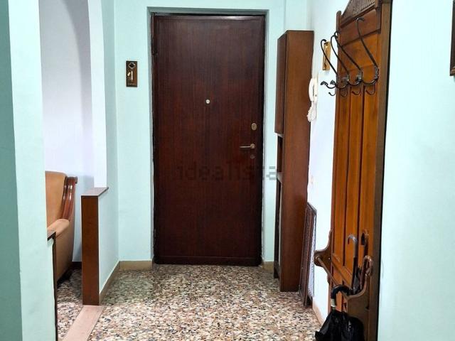 Appartamento in vendita a Brughiera, Vigevano