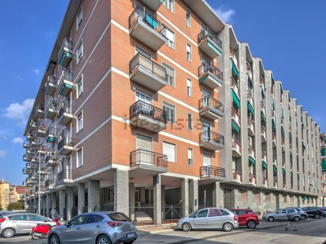 Appartamento in vendita a Piemonte, Torino