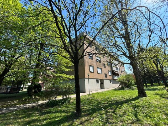 Appartamento in vendita a Unione dei comuni Valli del Reno, Lavino e Samoggia, Calcara