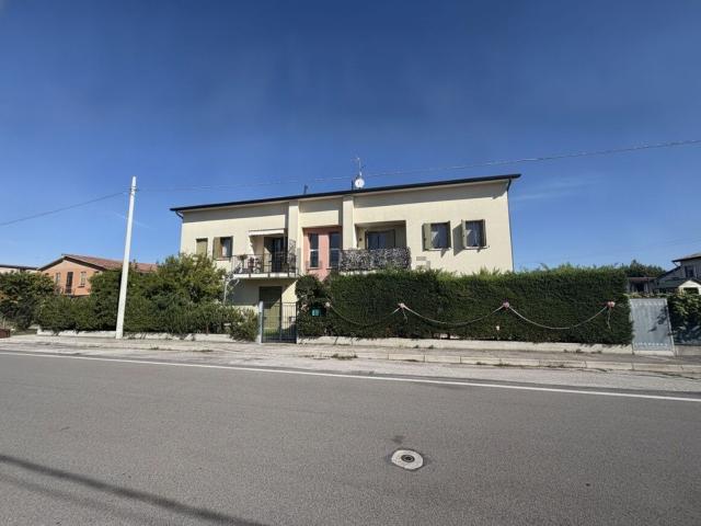 Appartamento in vendita a Torreglia, Veneto