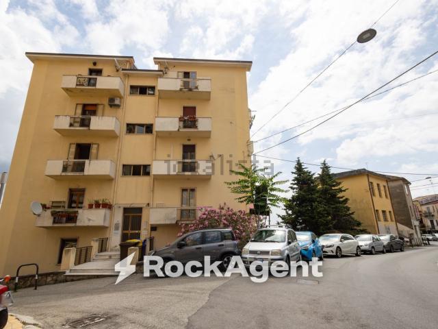 Appartamento in vendita a Siano, Calabria