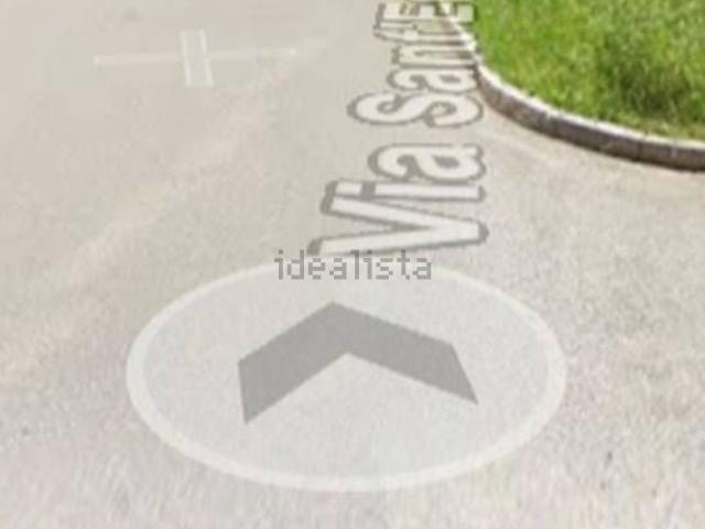 Appartamento in vendita a Piazzo, Piemonte