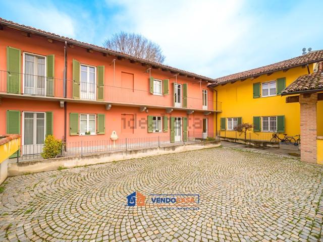 Appartamento in vendita a Piemonte, Cuneo