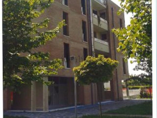 Appartamento in vendita a Mogliano Veneto, Veneto
