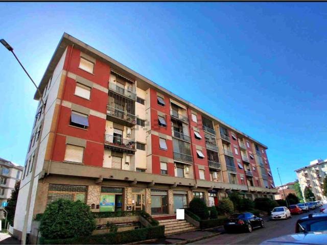 Appartamento in vendita a San Giovanni Valdarno, Toscana