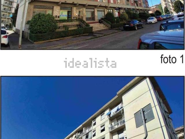 Appartamento in vendita a San Giovanni Valdarno, Toscana