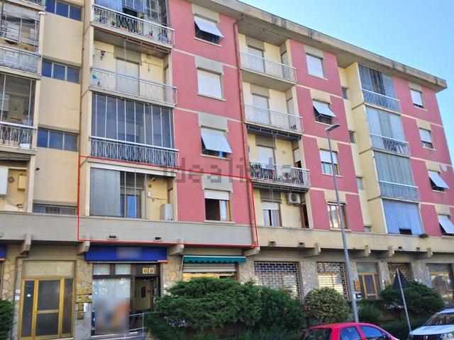 Appartamento in vendita a San Giovanni Valdarno, Toscana