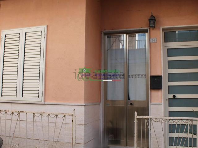 Appartamento in vendita a Pozzallo, Sicilia