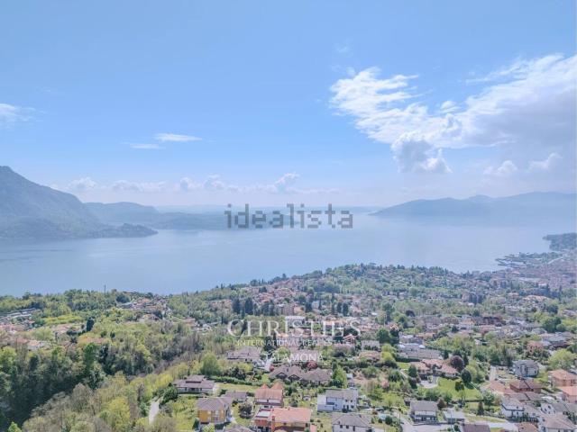 Appartamento in vendita a Piemonte, Verbano-cusio-ossola