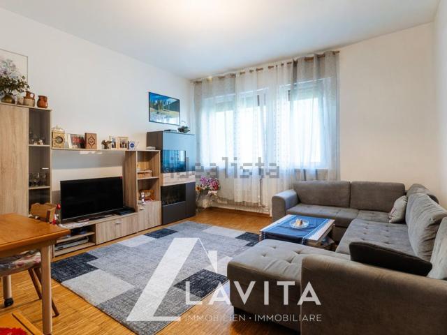 Appartamento in vendita a Burggrafenamt - Burgraviato, Merano - Meran