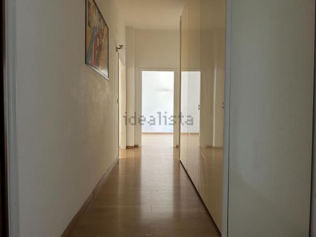 Appartamento in vendita a Quartiere 2, Firenze