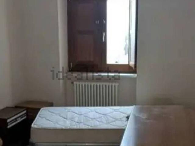 Appartamento in vendita a Pontino, Livorno