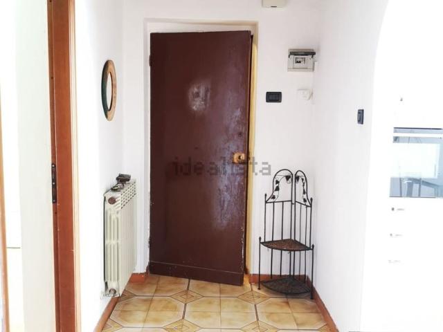 Appartamento in vendita a Ortona, Abruzzo