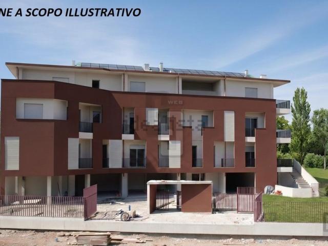 Attico in vendita a Bagno A Ripoli, Toscana
