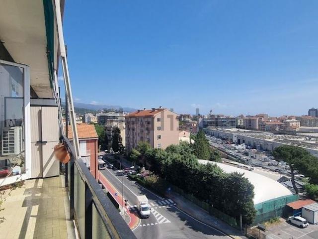Appartamento in vendita a Albisola Capo, Liguria