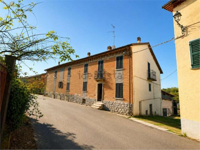 Appartamento in vendita a Piemonte, Alessandria